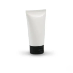 Multi-Purpose White Squeeze Tubes (50 ml)