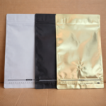 Premium Coffee Packaging with Filter (23x34x5 cm) | Set of 12