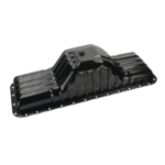 Toyota Forklift Oil Pan 12101-78330-71