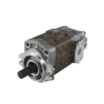 Toyota Hydraulic Pump 67110-30520-71