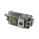 Toyota Hydraulic Pump 67110-30520-71