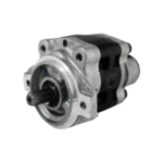 Toyota Hydraulic Pump 67120-26650-71