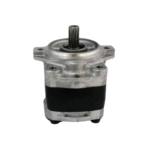 Toyota Hydraulic Pump 67120-26650-71