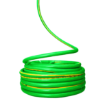 Water Hose Reinforced 1 Inch 50 Meter