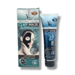 YC Whitening Facial Clay Mask 100ml