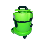 15L Professional Grade Vacuum with Adjustable Suction