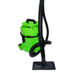 15L Professional Grade Vacuum with Adjustable Suction