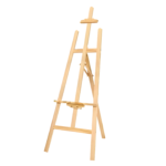 175cm Premium Display Stand for Events & Retail