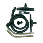 30L High-Capacity Heavy-Duty Workhorse with Adjustment Speed