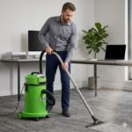 30L High-Capacity Heavy-Duty Workhorse with Adjustment Speed