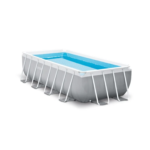 Yard Pools and Accessories