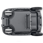 Intex ZX100 Deluxe Automatic Pool Cleaner