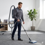 Lindhaus Ultra Light Backpack