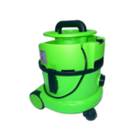 Multi-Purpose Wet & Dry Vacuum Cleaner