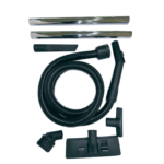 Multi-Purpose Wet & Dry Vacuum Cleaner