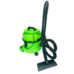 Multi-Purpose Wet & Dry Vacuum Cleaner