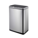 30 Liter Stainless Steel SENSOR BIN