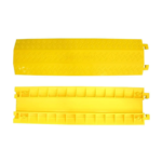 100cm Drop Over Plastic Cable Protector