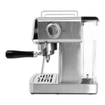 Expresso Aroma Espresso Coffee Machine 20 Bar Pressure