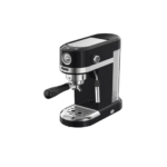 Expresso Classico Pump Espresso Machine Slim Design