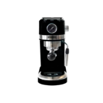 Expresso Classico Pump Espresso Machine Slim Design