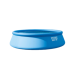 Intex Easy Set Inflatable Above Ground Pool