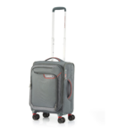 Lightweight Carry-On Luggage for Stress-Free Travel