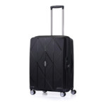 American Tourister Argyle Suitcase