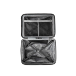 American Tourister Argyle Suitcase
