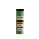 Aloe Vera Hard Wax Beans for Sensitive Skin