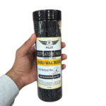 Black Hard Wax Beans for Coarse Hair Removal