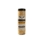 Depilatory Hard Wax Beans for Smooth Hair Removal (2)