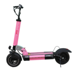 Electric Scooter for Women with 50kmph Speed
