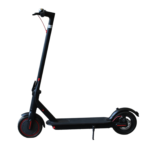 Lightweight Electric Scooter
