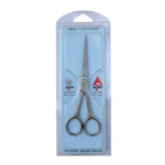 AJOT Professional Hairdressing Scissors 6"