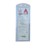 AJOT Professional Hairdressing Scissors 6"