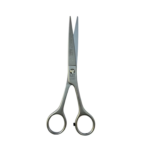 AJOT Professional Hairdressing Scissors 6"