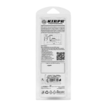Kiepe Professional Hairdressing Scissors 5.5"