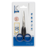 Kretzer Finny Profi Embroidery Scissors (5-Inch)