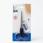 Kretzer Finny Profi Hairdressing Scissors