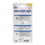 Kretzer Finny Profi Hairdressing Scissors (2)