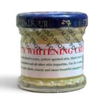 ST Dalfour Beauty Cream 50g