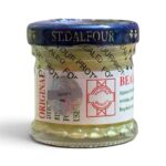 ST Dalfour Beauty Cream 50g - Image 2