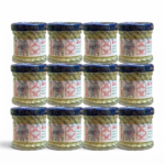 ST Dalfour Beauty Cream 50g (Pack of 12)