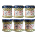 ST Dalfour Beauty Cream 50g (Pack of 6)