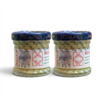 ST Dalfour Beauty Cream 50g (Pack of 2)